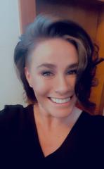 Alessndra Carstens