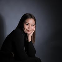 Cheleen Reyes