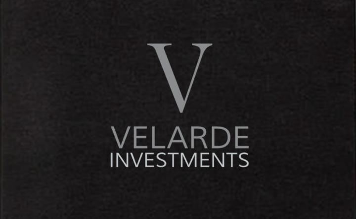 Andrue Velarde