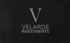 Andrue Velarde