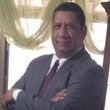 Victor Acosta