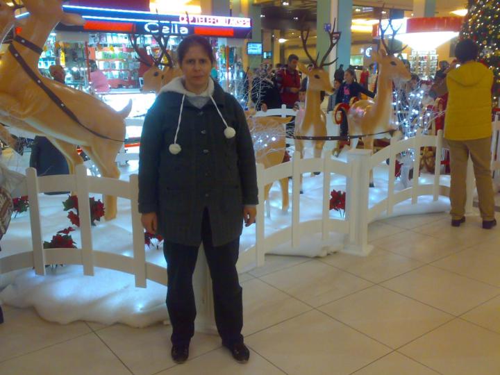 Birgül Akar