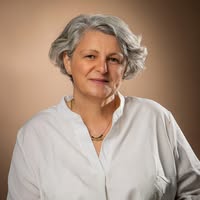 Christine Urbes