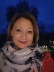 Petra Schüller