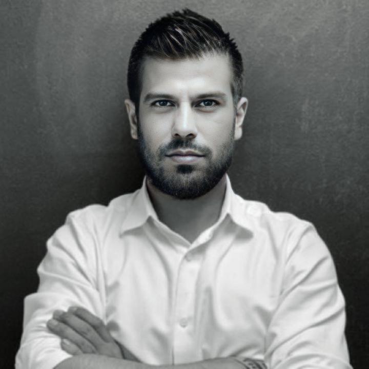 Roberto Alfredo Dominguez Sanchez