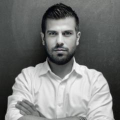 Roberto Alfredo Dominguez Sanchez