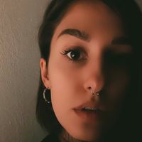 Emanuela Mazzola