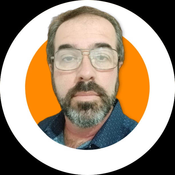 Cristiano Cardoso