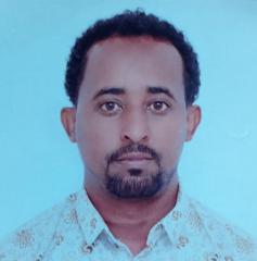 Belayneh Yimer