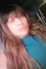 Suilin Carter