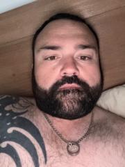 Colin Wallington
