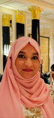 Razia Sultana - VIP
