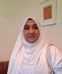 Razia Sultana