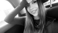 Yasmine Alaoui Ismaili