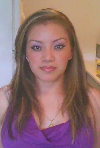 Lorena Arellano