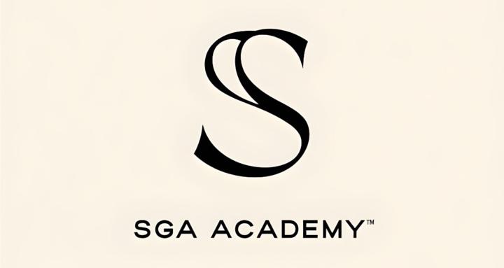 SGA Academy