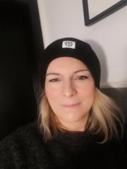 Silke Hoffmann