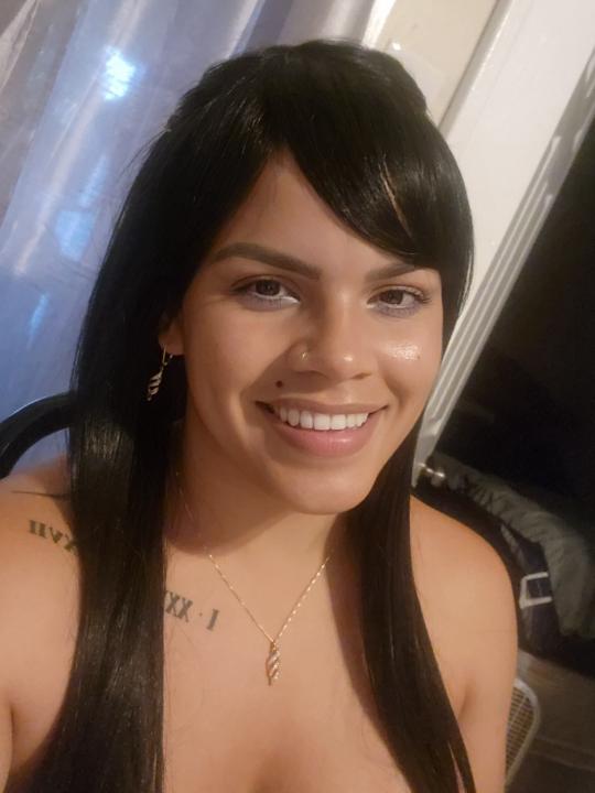 Lorraine Irizarry Gonzalez