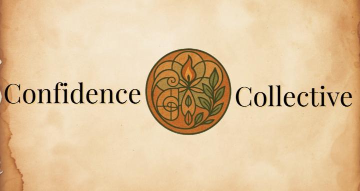 Confidence Collective