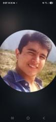 Javier Flores