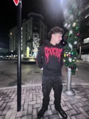 Dayan Diaz