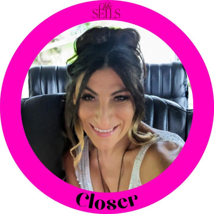 Natalie Khoury