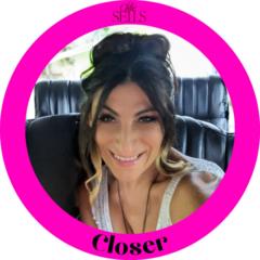 Natalie Khoury