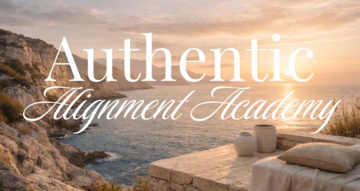 Authentic Alignment Academy
