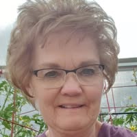 Penny Chrisman