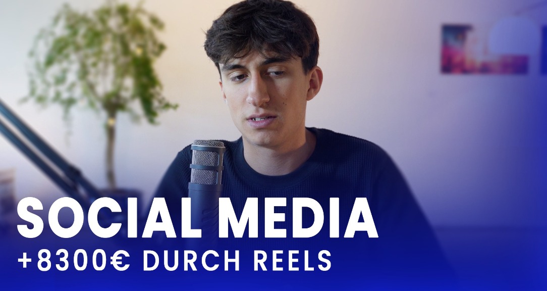 Personalbrand.de