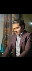 Syed Aayatullah Shah