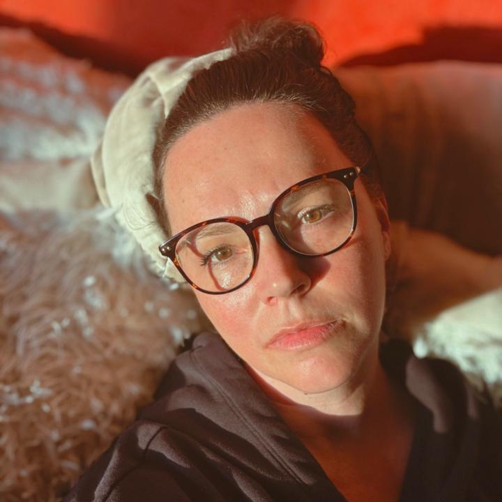 Kathrin Keiper