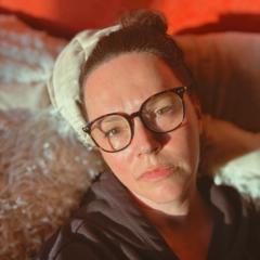 Kathrin Keiper