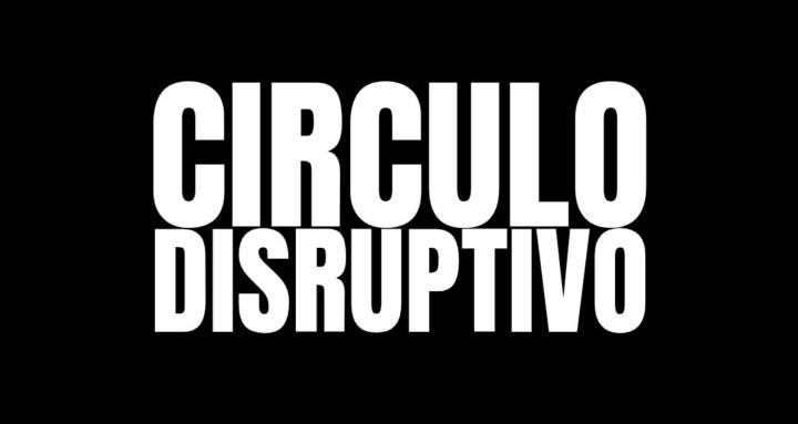 Club Círculo Disruptivo