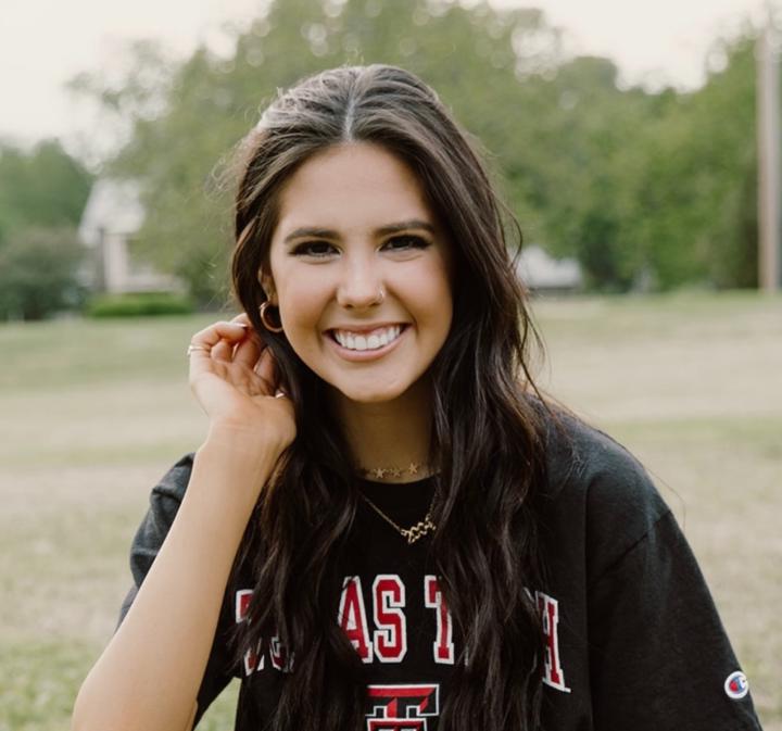 Addison Tarter