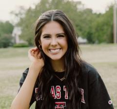 Addison Tarter