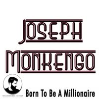 Joseph Monkengo