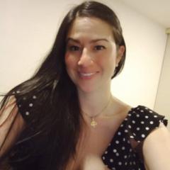 Maria alejandra Herrera parra