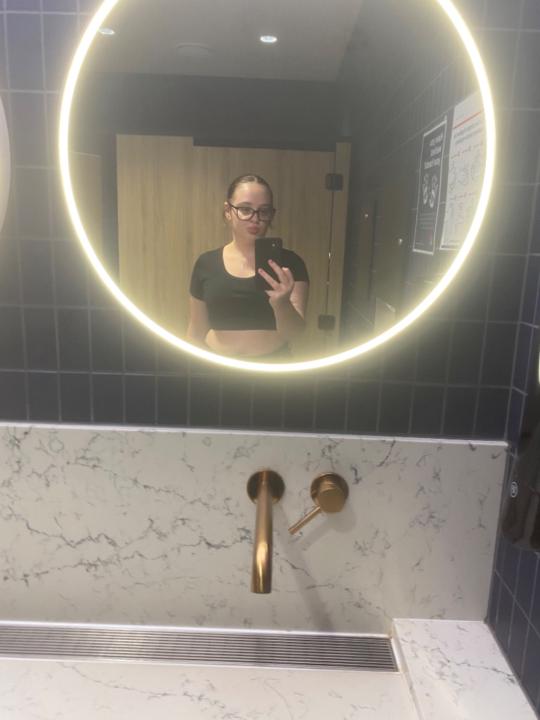 Latarni-Lea Gardner-Walsham