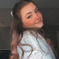 Cassidy Byerly