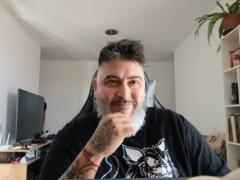 Raul Alvarez