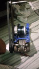 Haleema thul Badriya