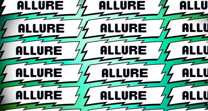 Project Allure