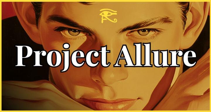Project Allure