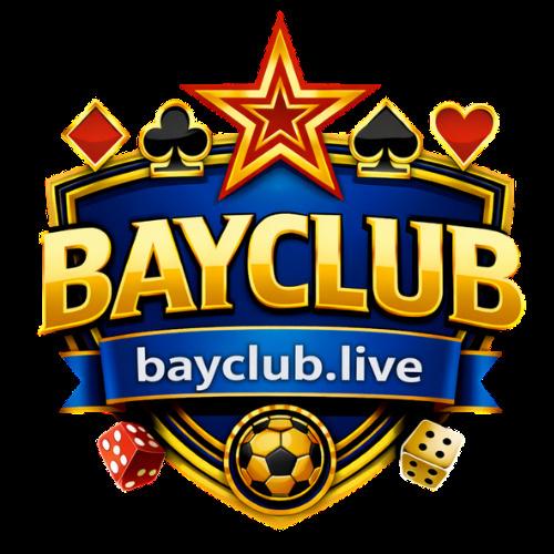 Bayclub Live