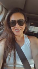 Carmen Hernandez