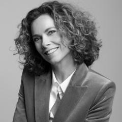 Stéfani Stamboul