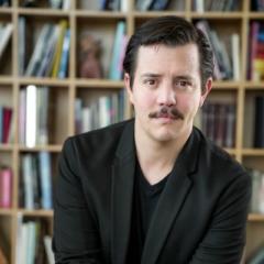 Guillermo Suarez Almazan