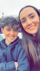 Marian Doherty