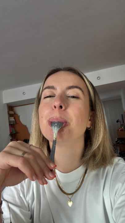 Sandra Fleischhacker